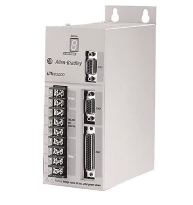 2098-DSD-005-DN Comprar precio venta información promoción Perú Colombia Venezuela Ecuador Brasil Chile Paraguay Uruguay Mexico caudalimetro por ultrasonidos S461 Comprar precio venta información promoción Perú Colombia Venezuela Ecuador Brasil Chile Paraguay Uruguay Mexico