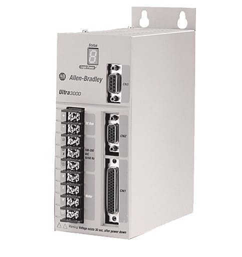 2098-DSD-005-DN Comprar precio venta información promoción Perú Colombia Venezuela Ecuador Brasil Chile Paraguay Uruguay Mexico caudalimetro por ultrasonidos S461 Comprar precio venta información promoción Perú Colombia Venezuela Ecuador Brasil Chile Paraguay Uruguay Mexico