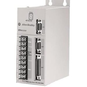 2098-DSD-020X-DN Comprar precio venta información promoción Perú Colombia Venezuela Ecuador Brasil Chile Paraguay Uruguay Mexico caudalimetro por ultrasonidos S461 Comprar precio venta información promoción Perú Colombia Venezuela Ecuador Brasil Chile Paraguay Uruguay Mexico