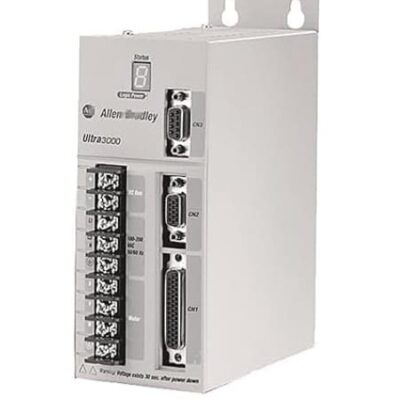 2098-DSD-020X-DN Comprar precio venta información promoción Perú Colombia Venezuela Ecuador Brasil Chile Paraguay Uruguay Mexico caudalimetro por ultrasonidos S461 Comprar precio venta información promoción Perú Colombia Venezuela Ecuador Brasil Chile Paraguay Uruguay Mexico