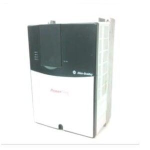 20AD022A0AYNANC0 Comprar precio venta información promoción Perú Colombia Venezuela Ecuador Brasil Chile Paraguay Uruguay Mexico