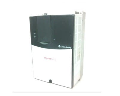20AD022A0AYNANC0 Comprar precio venta información promoción Perú Colombia Venezuela Ecuador Brasil Chile Paraguay Uruguay Mexico