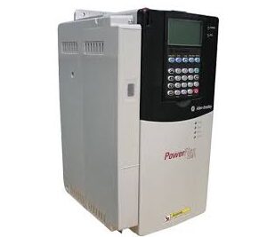 20DC022A0EYNANANE Comprar precio venta información promoción Perú Colombia Venezuela Ecuador Brasil Chile Paraguay Uruguay Mexico