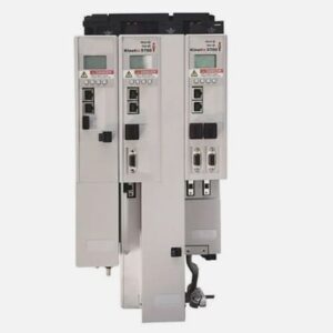 2198-E4007-ERS Comprar precio venta información promoción Perú Colombia Venezuela Ecuador Brasil Chile Paraguay Uruguay Mexico