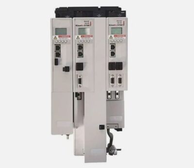 2198-E4007-ERS Comprar precio venta información promoción Perú Colombia Venezuela Ecuador Brasil Chile Paraguay Uruguay Mexico