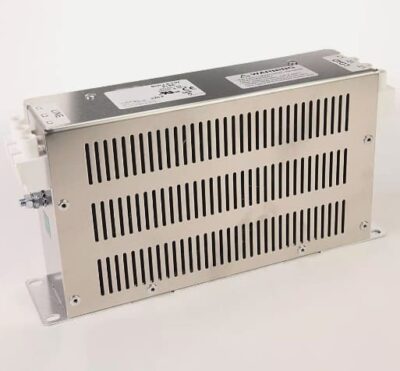 2198-E4007-ERS Comprar precio venta información promoción Perú Colombia Venezuela Ecuador Brasil Chile Paraguay Uruguay Mexico