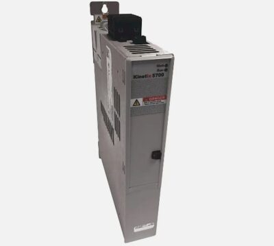2198-E4007-ERS Comprar precio venta información promoción Perú Colombia Venezuela Ecuador Brasil Chile Paraguay Uruguay Mexico