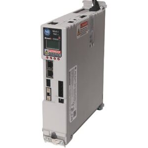 2198 h025 ers Comprar precio venta información promoción Perú Colombia Venezuela Ecuador Brasil Chile Paraguay Uruguay Mexico