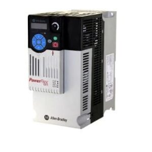 25B-D013N104 Comprar precio venta información promoción Perú Colombia Venezuela Ecuador Brasil Chile Paraguay Uruguay Mexico