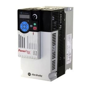 25B-D013N104 Comprar precio venta información promoción Perú Colombia Venezuela Ecuador Brasil Chile Paraguay Uruguay Mexico
