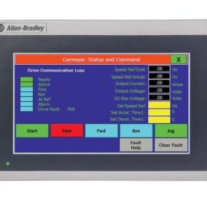 2711R-T7T Comprar precio venta información promoción Perú Colombia Venezuela Ecuador Brasil Chile Paraguay Uruguay Mexico caudalimetro por ultrasonidos S461 Comprar precio venta información promoción Perú Colombia Venezuela Ecuador Brasil Chile Paraguay Uruguay Mexico