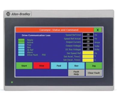 2711R-T7T Comprar precio venta información promoción Perú Colombia Venezuela Ecuador Brasil Chile Paraguay Uruguay Mexico caudalimetro por ultrasonidos S461 Comprar precio venta información promoción Perú Colombia Venezuela Ecuador Brasil Chile Paraguay Uruguay Mexico