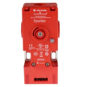440G-S36001 Comprar precio venta información promoción Perú Colombia Venezuela Ecuador Brasil Chile Paraguay Uruguay Mexico