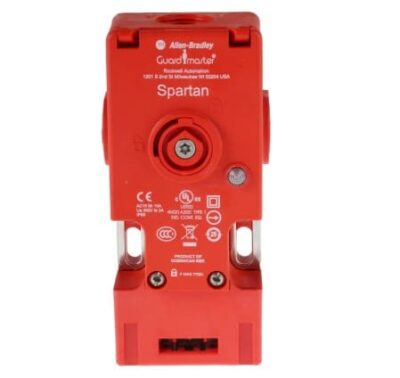 440G-S36001 Comprar precio venta información promoción Perú Colombia Venezuela Ecuador Brasil Chile Paraguay Uruguay Mexico
