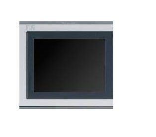 4PP065.0571-K37 Comprar precio venta información promoción Perú Colombia Venezuela Ecuador Brasil Chile Paraguay Uruguay Mexico