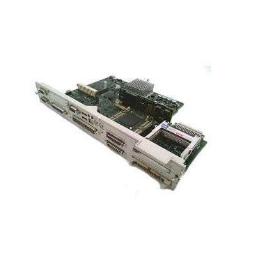 6FC5357-0BB24-0AA0 Comprar precio venta información promoción Perú Colombia Venezuela Ecuador Brasil Chile Paraguay Uruguay Mexico