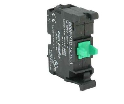 800F-X10 Comprar precio venta información promoción Perú Colombia Venezuela Ecuador Brasil Chile Paraguay Uruguay Mexico