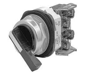 800T-H17A Comprar precio venta información promoción Perú Colombia Venezuela Ecuador Brasil Chile Paraguay Uruguay Mexico