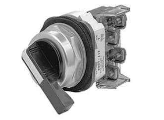 800T-H17A Comprar precio venta información promoción Perú Colombia Venezuela Ecuador Brasil Chile Paraguay Uruguay Mexico
