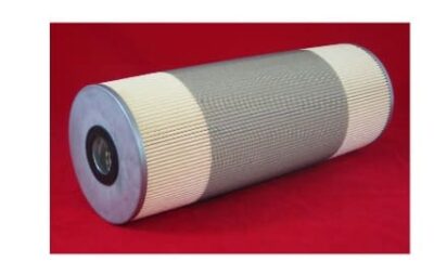 AC-822P3 Parker Velcon Filtro Comprar precio venta información promoción Perú Colombia Venezuela Ecuador Brasil Chile Paraguay Uruguay Mexico