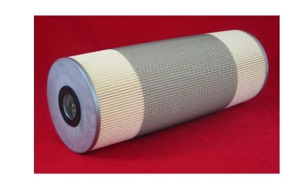 AC-822P3 Parker Velcon Filtro Comprar precio venta información promoción Perú Colombia Venezuela Ecuador Brasil Chile Paraguay Uruguay Mexico