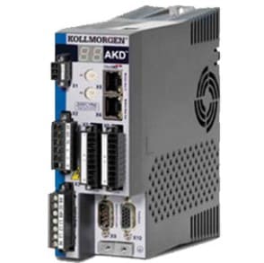 AKD-P00607-NBCC-I000 Comprar precio venta información promoción Perú Colombia Venezuela Ecuador Brasil Chile Paraguay Uruguay Mexico