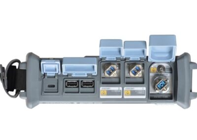 AQ1210 Comprar precio venta información promoción Perú Colombia Venezuela Ecuador Brasil Chile Paraguay Uruguay Mexico