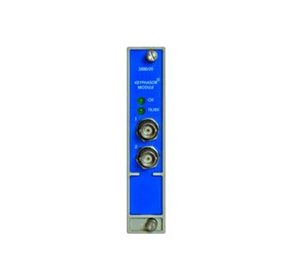 Bently Nevada bolivia Distribuidor comprar precio venta información promoción Machala colombia venezuela chile argentina ecuador paraguay uruguay brasilcomprar precio venta información promoción Machala colombia venezuela chile argentina ecuador paraguay uruguay brasil comprar precio venta información promoción Machala colombia venezuela chile argentinacomprar precio venta información promoción Machala colombia venezuela chile argentina ecuador paraguay uruguay brasilcomprar precio venta información promoción Machala colombia venezuela chile argentina ecuador paraguay uruguay brasil comprar precio venta información promoción Machala colombia Venezuela chile argentina