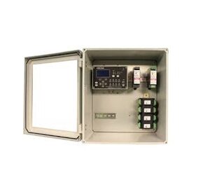 Bently Nevada ecuador Distribuidor comprar precio venta información promoción Machala colombia venezuela chile argentina ecuador paraguay uruguay brasilcomprar precio venta información promoción Machala colombia venezuela chile argentina ecuador paraguay uruguay brasil comprar precio venta información promoción Machala colombia venezuela chile argentinacomprar precio venta información promoción Machala colombia venezuela chile argentina ecuador paraguay uruguay brasilcomprar precio venta información promoción Machala colombia venezuela chile argentina ecuador paraguay uruguay brasil comprar precio venta información promoción Machala colombia Venezuela chile argentina