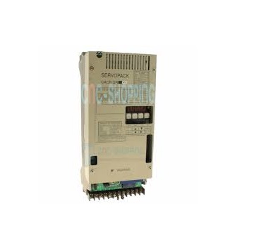 CACR-SR10BE12G-E Comprar precio venta información promoción Perú Colombia Venezuela Ecuador Brasil Chile Paraguay Uruguay Mexico