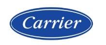CARRIER Comprar precio venta información promoción Perú Colombia Venezuela Ecuador Brasil Chile Paraguay Uruguay Mexico
