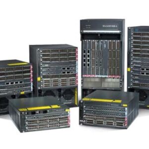 CISCO Comprar precio venta información promoción Perú Colombia Venezuela Ecuador Brasil Chile Paraguay Uruguay Mexico