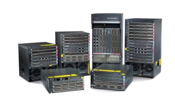 CISCO Comprar precio venta información promoción Perú Colombia Venezuela Ecuador Brasil Chile Paraguay Uruguay Mexico