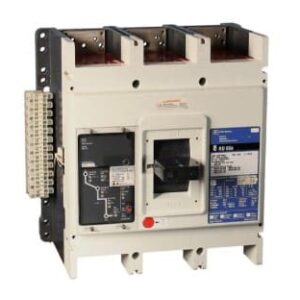CRDC320T33W Comprar precio venta información promoción Perú Colombia Venezuela Ecuador Brasil Chile Paraguay Uruguay Mexico