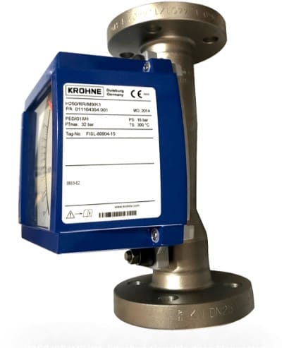 Caudalímetros de área variable rotametro Comprar precio venta información promoción Perú Colombia Venezuela Ecuador Brasil Chile Paraguay Uruguay Mexico