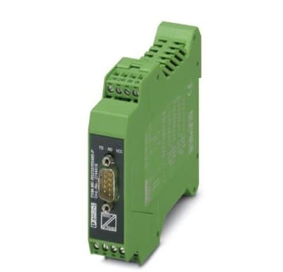Convertidor de interfaces PSMMERS232RS485P Comprar precio venta información promoción Perú Colombia Venezuela Ecuador Brasil Chile Paraguay Uruguay Mexico caudalimetro por ultrasonidos S461 Comprar precio venta información promoción Perú Colombia Venezuela Ecuador Brasil Chile Paraguay Uruguay Mexico