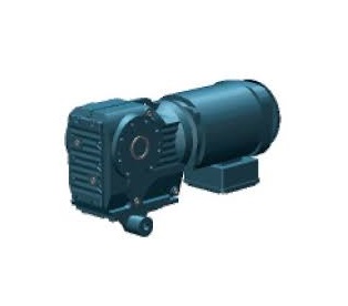 DRN160L4 Comprar precio venta información promoción Perú Colombia Venezuela Ecuador Brasil Chile Paraguay Uruguay Mexico
