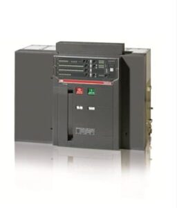 E4S4000PR121 Comprar precio venta información promoción Perú Colombia Venezuela Ecuador Brasil Chile Paraguay Uruguay Mexico