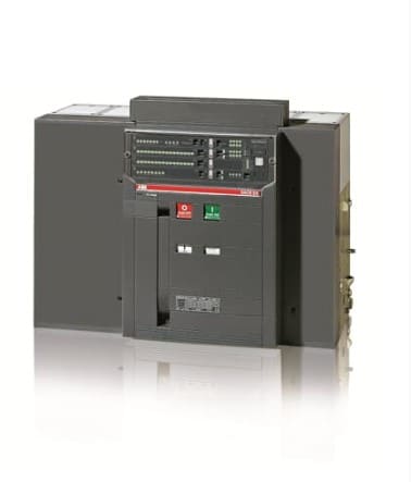 E4S4000PR121 Comprar precio venta información promoción Perú Colombia Venezuela Ecuador Brasil Chile Paraguay Uruguay Mexico