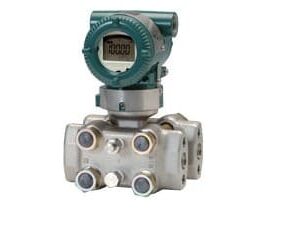 EJX130A Comprar precio venta información promoción Perú Colombia Venezuela Ecuador Brasil Chile Paraguay Uruguay Mexico