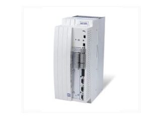 EVS9324-ES Comprar precio venta información promoción Perú Colombia Venezuela Ecuador Brasil Chile Paraguay Uruguay Mexico