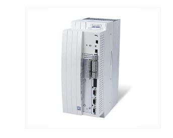 EVS9324-ES Comprar precio venta información promoción Perú Colombia Venezuela Ecuador Brasil Chile Paraguay Uruguay Mexico