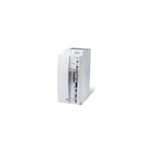 EVS9326-EPV004 Comprar precio venta información promoción Perú Colombia Venezuela Ecuador Brasil Chile Paraguay Uruguay Mexico