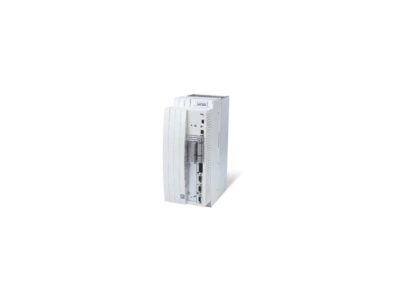 EVS9326-EPV004 Comprar precio venta información promoción Perú Colombia Venezuela Ecuador Brasil Chile Paraguay Uruguay Mexico