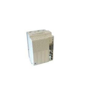 EVS9328-ES Comprar precio venta información promoción Perú Colombia Venezuela Ecuador Brasil Chile Paraguay Uruguay Mexico
