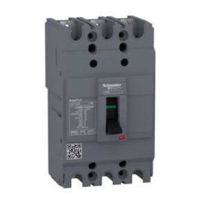 EZC100N3063 Comprar precio venta información promoción Perú Colombia Venezuela Ecuador Brasil Chile Paraguay Uruguay Mexico