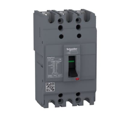 EZC100N3063 Comprar precio venta información promoción Perú Colombia Venezuela Ecuador Brasil Chile Paraguay Uruguay Mexico