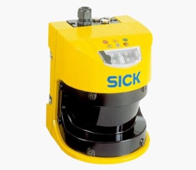 Escáner láser de seguridad S30A4011BA Comprar precio venta información promoción Perú Colombia Venezuela Ecuador Brasil Chile Paraguay Uruguay Mexico caudalimetro por ultrasonidos S461 Comprar precio venta información promoción Perú Colombia Venezuela Ecuador Brasil Chile Paraguay Uruguay Mexico