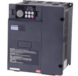 FR-A740-30K-CHT Comprar precio venta información promoción Perú Colombia Venezuela Ecuador Brasil Chile Paraguay Uruguay Mexico