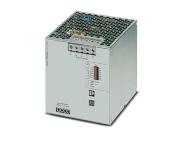 Fuente de alimentación QUINT4PS3AC24DC40 Comprar precio venta información promoción Perú Colombia Venezuela Ecuador Brasil Chile Paraguay Uruguay Mexico caudalimetro por ultrasonidos S461 Comprar precio venta información promoción Perú Colombia Venezuela Ecuador Brasil Chile Paraguay Uruguay Mexico